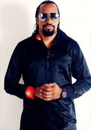 Navio