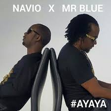 Navio