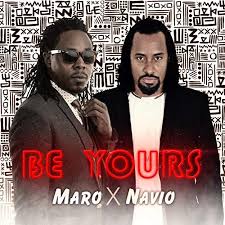 Navio