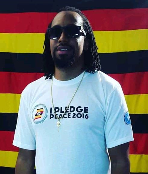 Navio