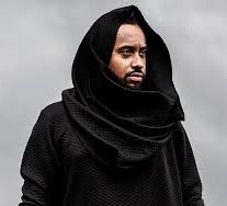Navio