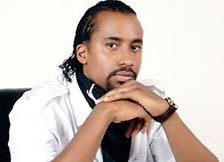 Navio