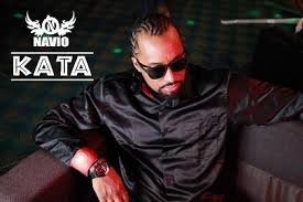 Navio