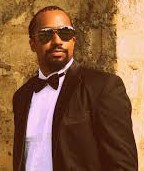 Navio