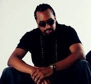 Navio