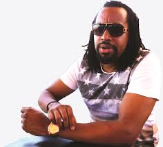Navio