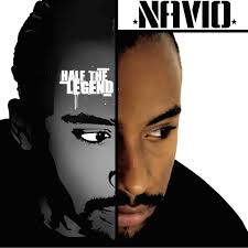 Navio