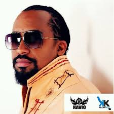 Navio