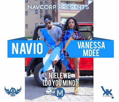 Navio