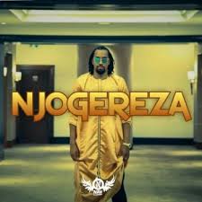 Navio