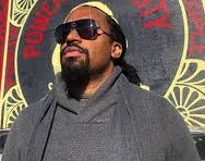 Feffe Bussi ft.Navio