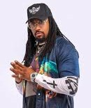 Navio