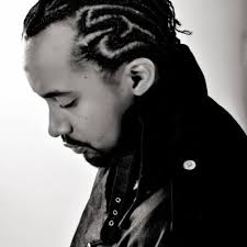 Navio