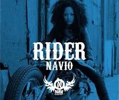 Rider