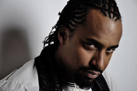 Navio