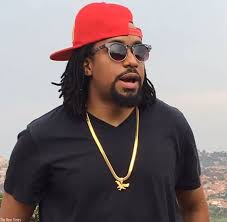 GNL Zamba ft.Navio