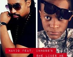 Navio