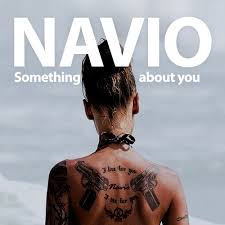 Navio