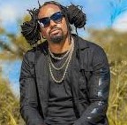 Navio