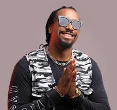 Navio