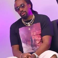 Navio