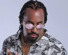 Navio