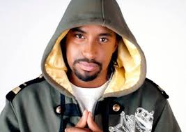GNL Zamba ft.Navio
