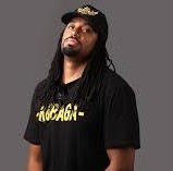 Navio