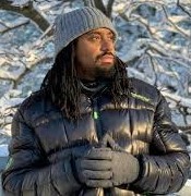 Navio