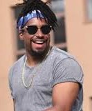 Navio