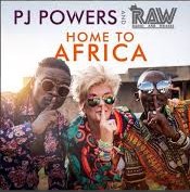 Radio And Weasel