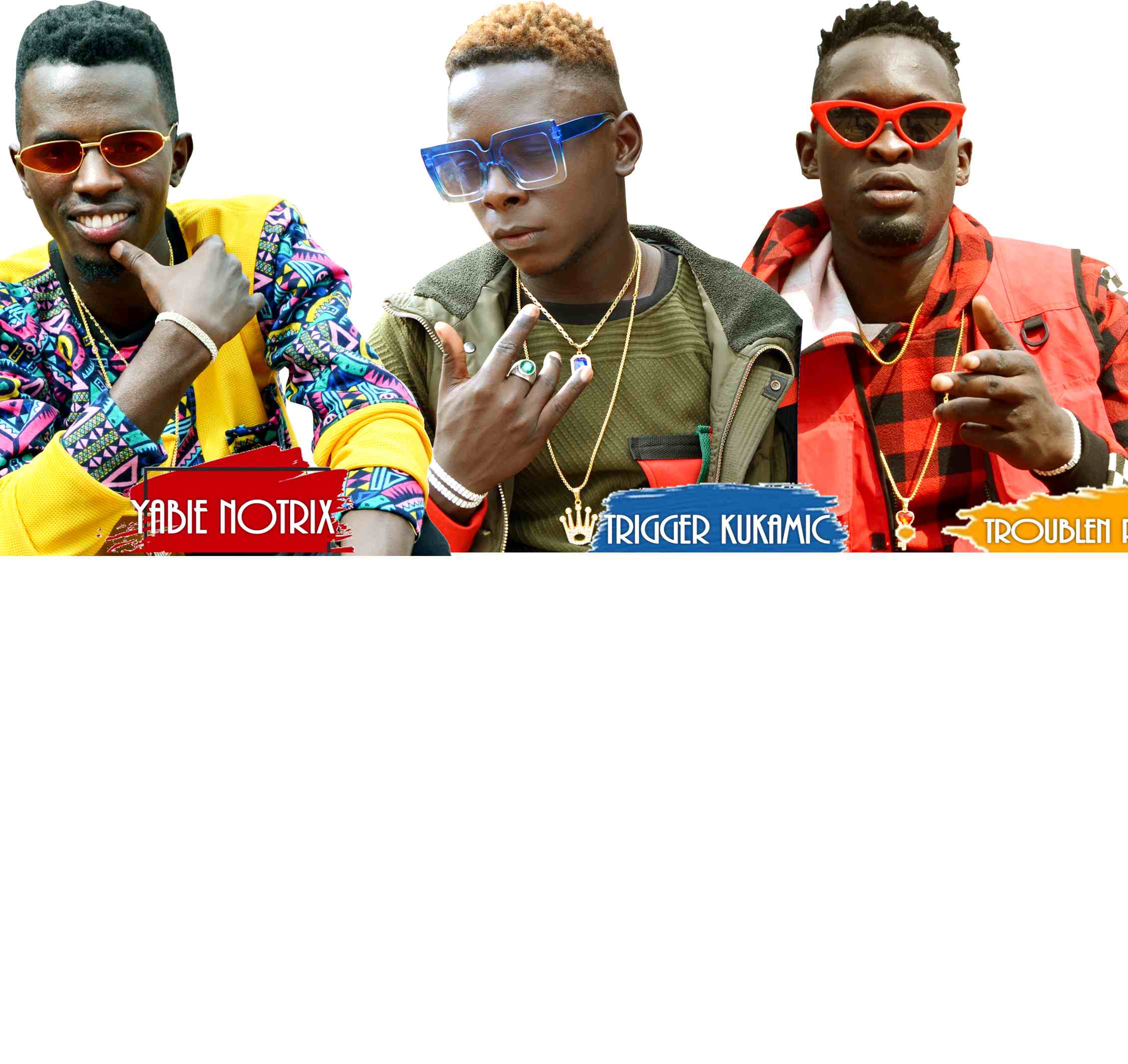 Rapid Boys