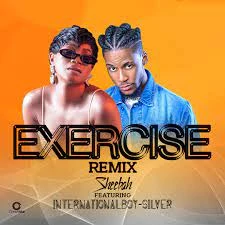 Exercise-(Remix)