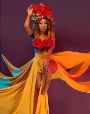Sheebah