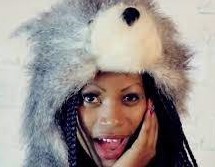 Sheebah
