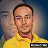 Rick Ax Munno Wo