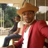 Hassan Ndugga
