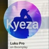 Luku Pro