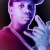 Tookey star ug