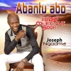 Joseph Ngoma