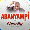 Gravity Omutujju