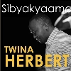 Pr. Twina Herbert