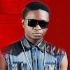 AK 47 (Akay) ft.King Saha,