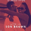 Son Brown
