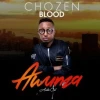 Chozen Blood