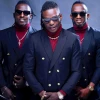 B2C Ent