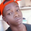 Heince Vybz