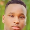 Mark Waswa