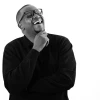 Benon Mugumbya ft.Juliana Kanyomozi,