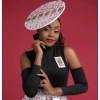 Betina Namukasa